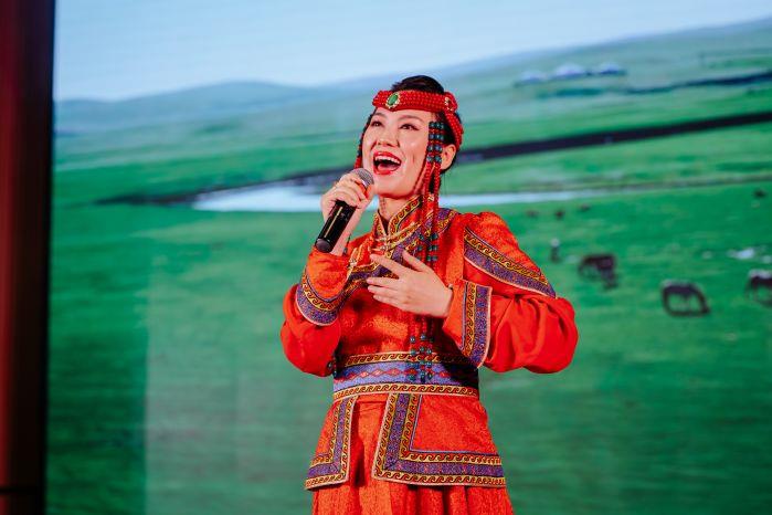 8、《守望相助》內(nèi)蒙古分公司