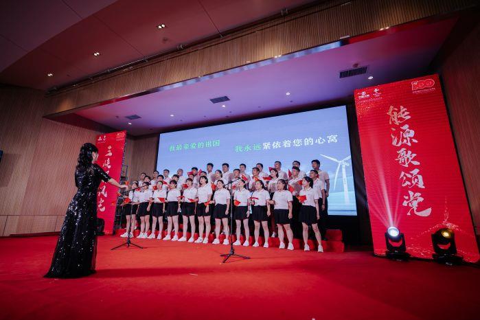 23、《我和我的祖國(guó)》福建三峽海上風(fēng)電產(chǎn)業(yè)園入園企業(yè)