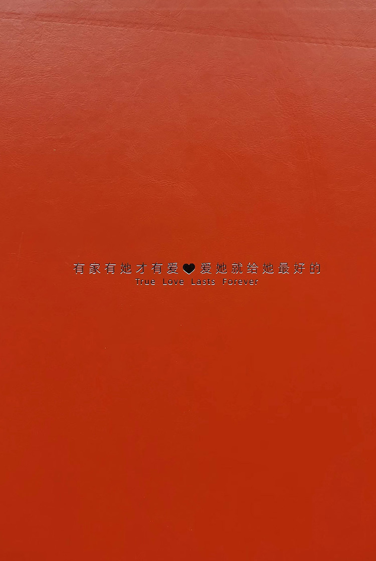 圖片點(diǎn)擊放大