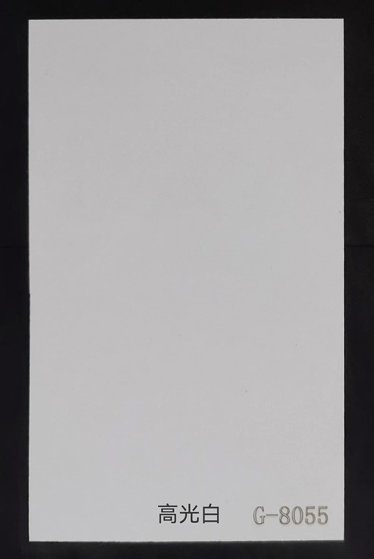 圖片點(diǎn)擊放大